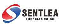 恒興金屬logo